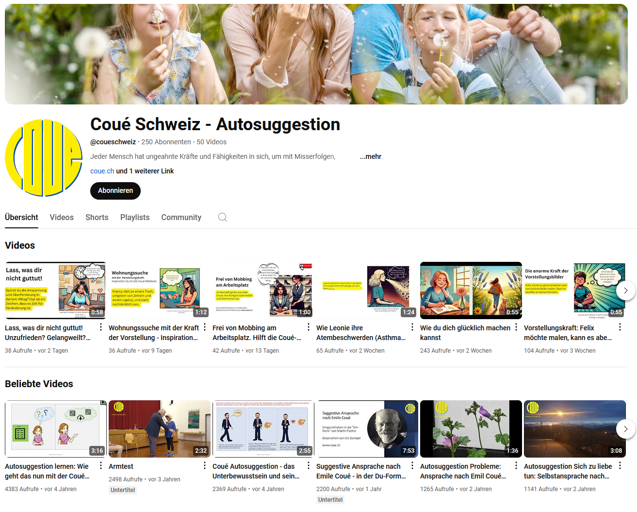 Screenshot 2024-12-13 152431