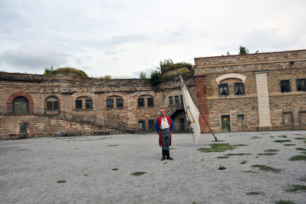 festung_ehrenbreitstein